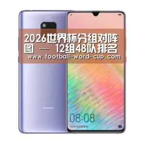 华为HUAWEI NOTE 8