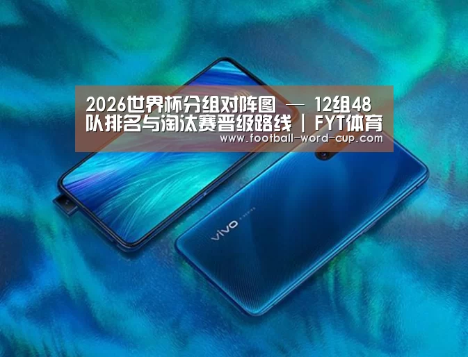手机摄影