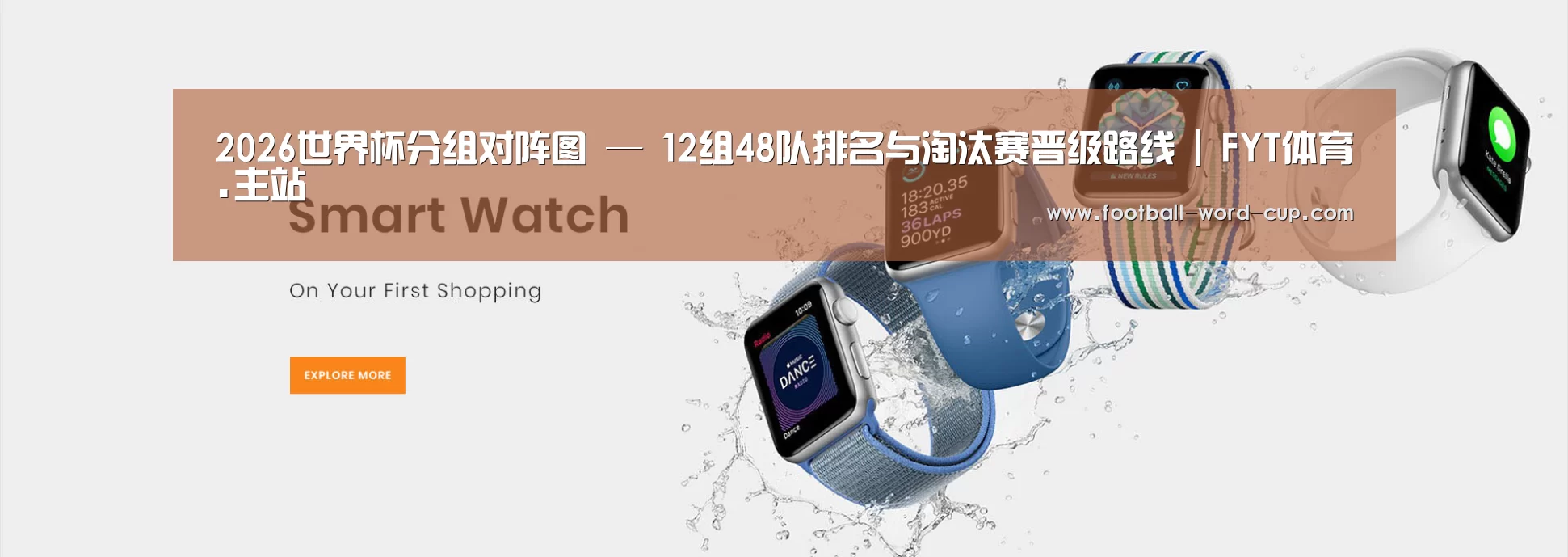 某某网络科技有限公司